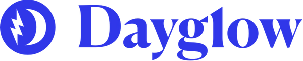 Dayglow Coffee